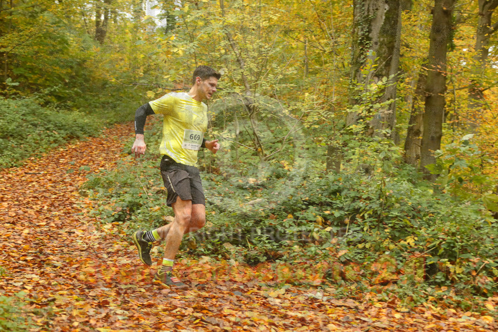 251026_1206_EX2_4678 | Eventfotografie 24Sport- und Eventfotografie