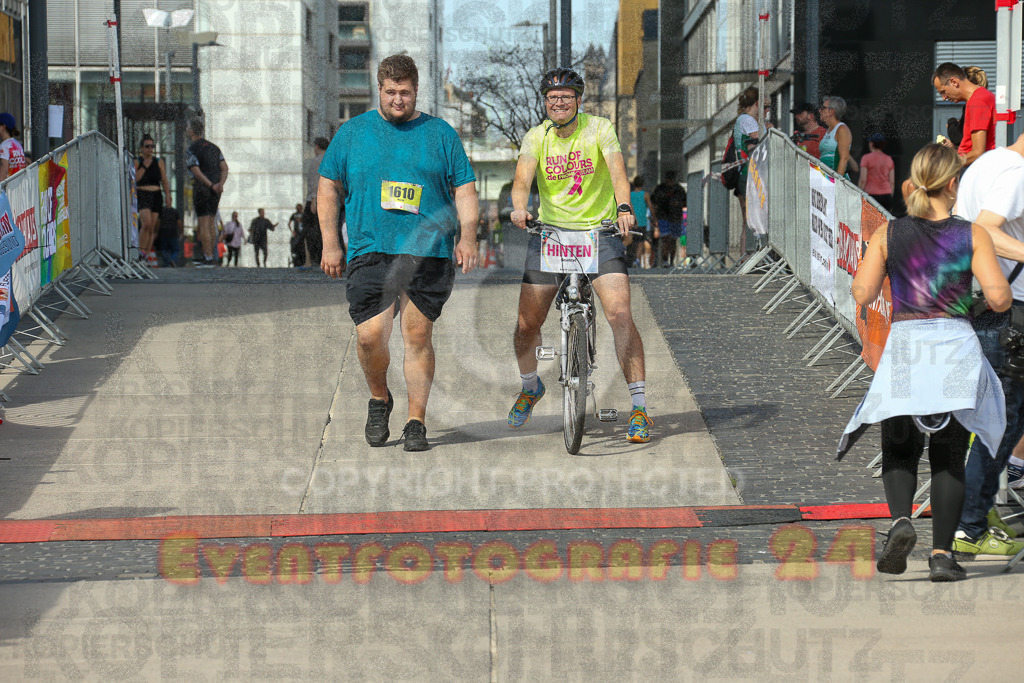 250920_1415_EX1_7216 | Sportfotografie im Rhein-Sieg Kreis, Köln, Bonn, NRW, Rheinland Pfalz, Hessen, etc. Unser Tätigkeitsfeld umfasst den Laufsport vom Volkslauf über den Marathon, Duathlon, Triathon bis zum Ultralauf wie Kölnpfad Ultra oder Schindertrail.