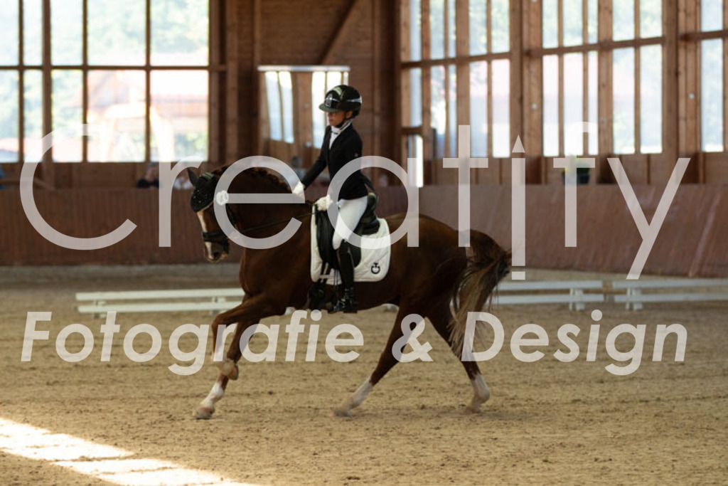 IMG_7913 | Creatify Fotografie