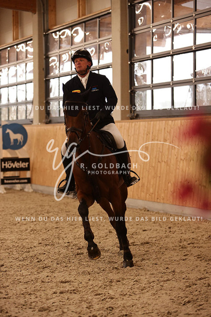 1J2A9282Thomas Kleis_ Kaethe G_ Kn297_ Glantz_ Hohen Wieschendorf | Foto- und Videografie für alles rund ums Pferd. Hochwertige Bilder und Videos vom Spring- und Dressurreiten, Voltigieren & mehr. Jetzt aktuelle Veranstaltungen und Preise im Shop ansehen. - Realisiert mit Pictrs.com