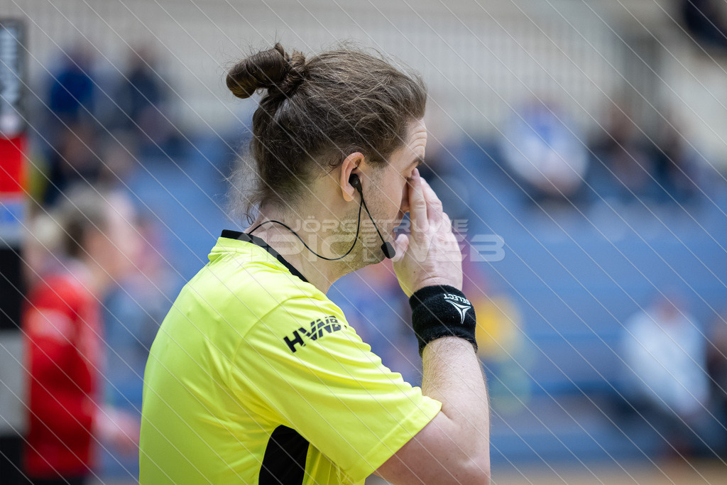 20260222_Picselweb-Fotografie_2R3_1124 | Dein Fotograf aus dem Landkreis Stade für Sport und Events - Realisiert mit Pictrs.com
