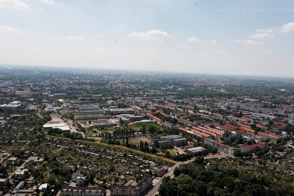 IMG_1752_optimiert_raw | Die Magdeburger Platte® - das sind die schönsten Luftbilder von Magdeburg & Sachsen-Anhalt auf Acryl, Leinwand oder zum Download. Das ist Luftbildfotografie & Luftbildaufnahmen mit Drohne & Flugzeug.  - Realisiert mit Pictrs.com