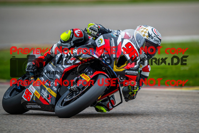 MaZZes_FotoMatrix_240503_6007705_0667 | STK1000