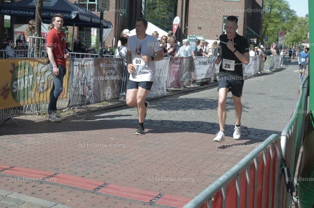 DSC_2420 | Foto | tollense-timing - Realisiert mit Pictrs.com