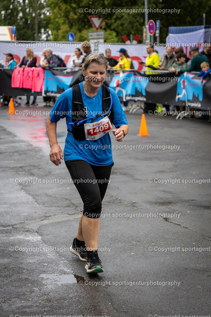 23. Wormser Nibelungenlauf | 10km Lauf + Walker - Realisiert mit Pictrs.com
