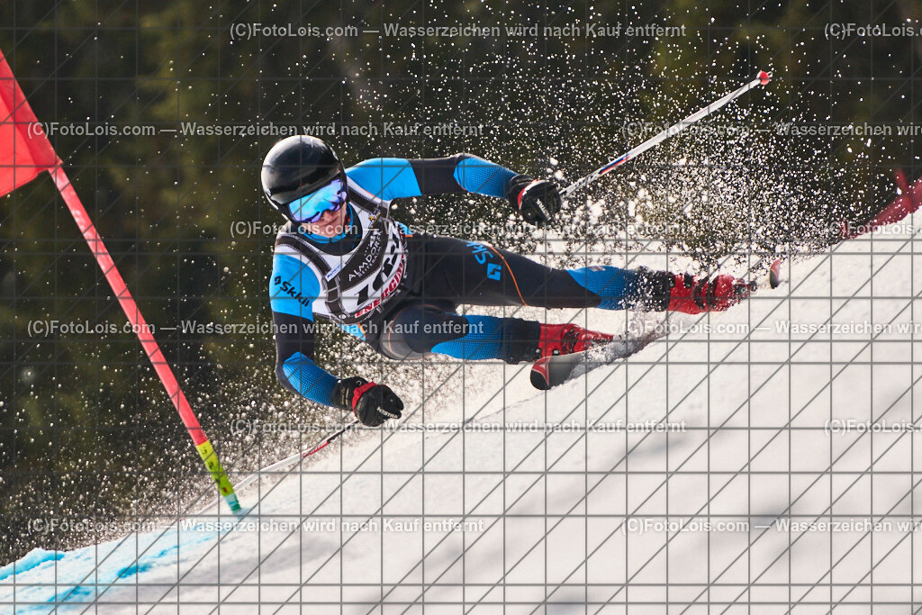 ALP2086_steir-MASTERS-Meistersch-SG_Reiteralm_SPRINGER Thomas | MASTERS-LM-Super-G Steiermark mit Wiener-LM auf der Reiteralm am Fr 28. März 2025.                         Veranstalter: Steirischer Skiverband (5000)Durchführender Verein: WSV Pichl-Reiteralm (5083)