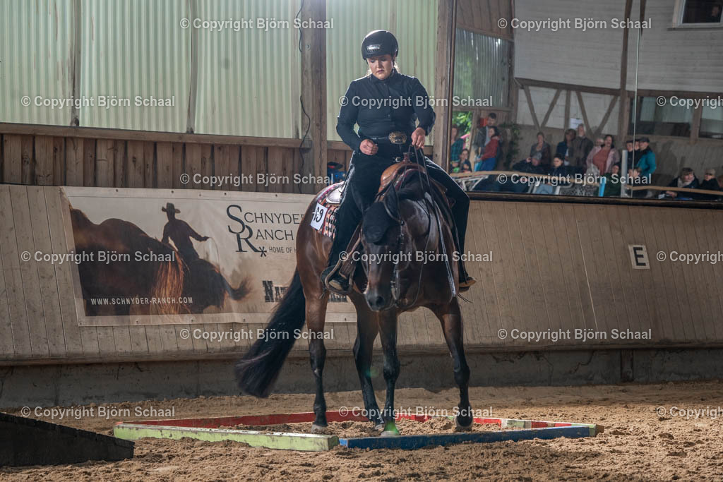 SBS04516 | BS-foto
