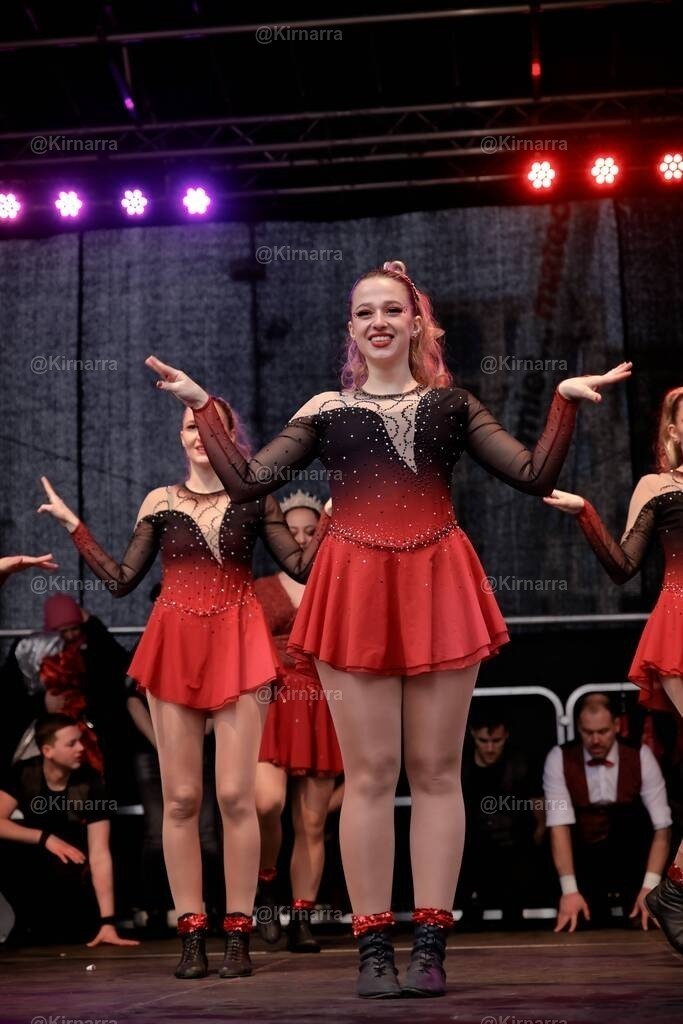 IMG_2026_02_15_9999_744 | Kirnarra-Fotos - Realisiert mit Pictrs.com