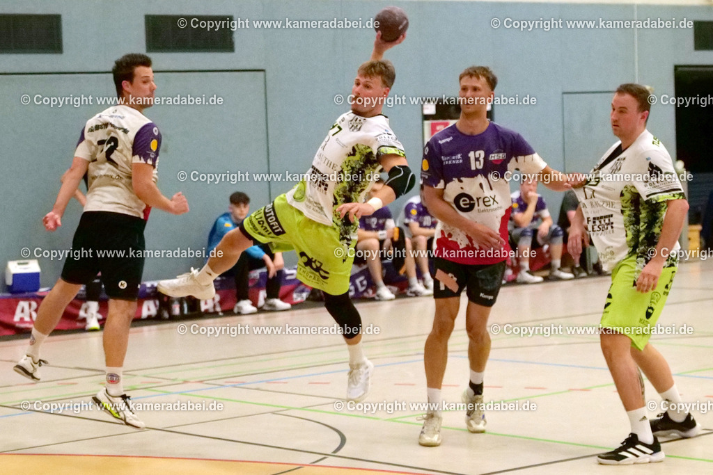 Handball : Verbandsliga Herren: HSG Hiesfeld /Aldenrade 2 - Tus 87/97 Alstaden  am 02.05.2026 in Dinslaken Hiesfeld | Handball : Verbandsliga Herren: HSG Hiesfeld /Aldenrade 2 - Tus 87/97 Alstaden  am 02.05.2026 in Dinslaken Hiesfeld - Realisiert mit Pictrs.com