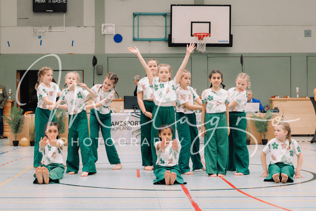 IMG_0025 | milagro-photography