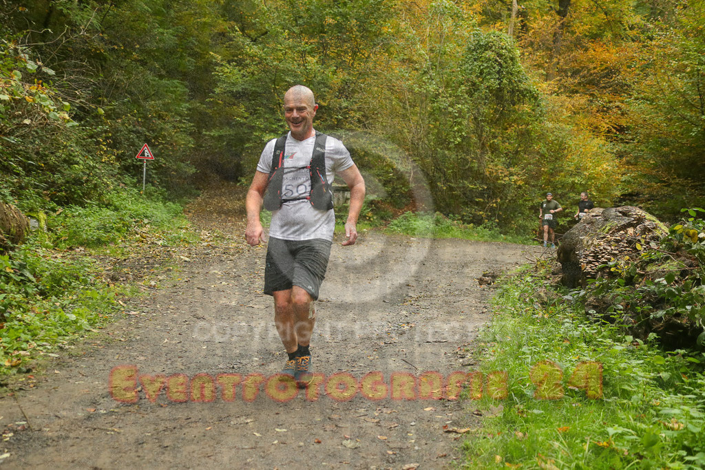231029_1303_EX2_8694 | Eventfotografie 24
Sport- und Eventfotografie