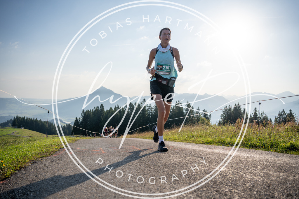 THA05101 | Hier findet ihr Bildergalerien & Fotos von Sportveranstaltungen & Events im Allgäu und Umgebung. 