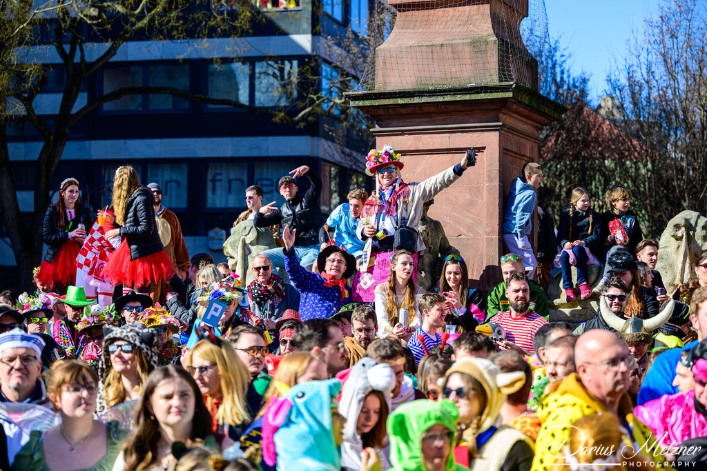 DSC_4298 | Fotografien, Fotos und Bilder aus Mainz, Frankfurt, Wiesbaden und anderen Orten auf der Welt - Fotografiert von Darius Metzner