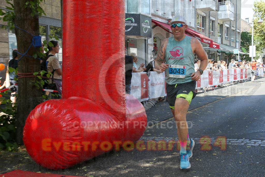 250621_1149_EX1_4103 | Sportfotografie im Rhein-Sieg Kreis, Köln, Bonn, NRW, Rheinland Pfalz, Hessen, etc. Unser Tätigkeitsfeld umfasst den Laufsport vom Volkslauf über den Marathon, Duathlon, Triathon bis zum Ultralauf wie Kölnpfad Ultra oder Schindertrail.
