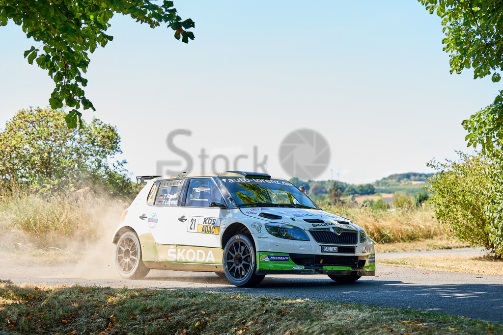 DRM2022_SaarPfalz_ADAC 29 | Stockfotos, Picsomania, MGM-Services, Michael Gerlach, Auftragsbilder, Auftragsarbeiten, Workshops, Shooting, Reisefotografie, Produktfotografie, Foodfotografie, Hochzeitsfotografie, Saarland, Fotografin, Fotograf, Hochzeitsbilder, Saarlouis, Hundeshootin