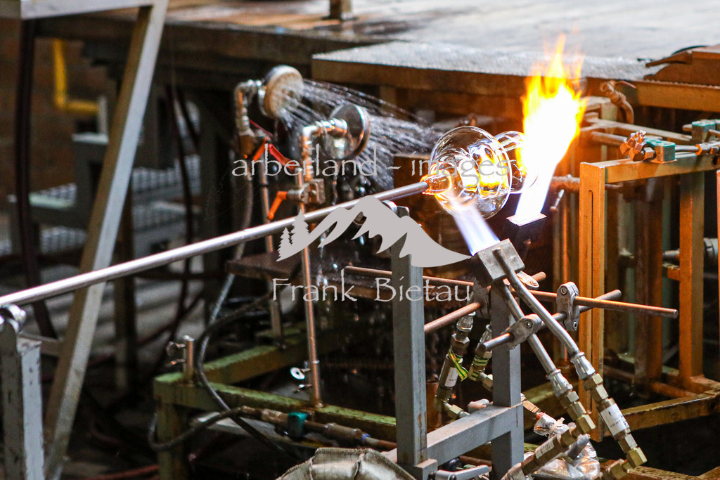 OE7A0014 | Medien- Sport- Entertainmentfotos