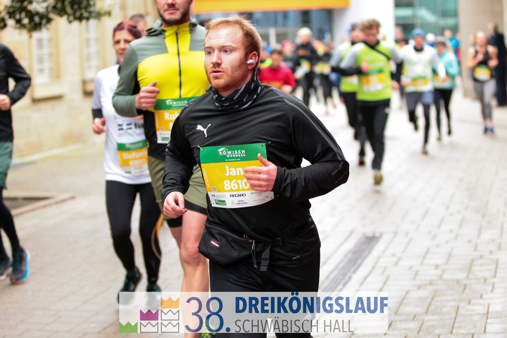 5km Roewisch Wohnbau Cup | 3 Koenigslauf 2024 5km Roewisch Wohnbau Cup - Realisiert mit Pictrs.com