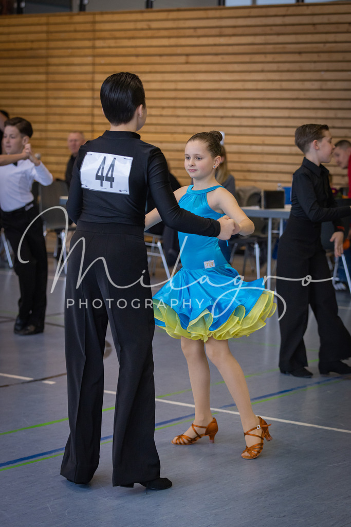 Offenburg15-03-476 | milagro-photography