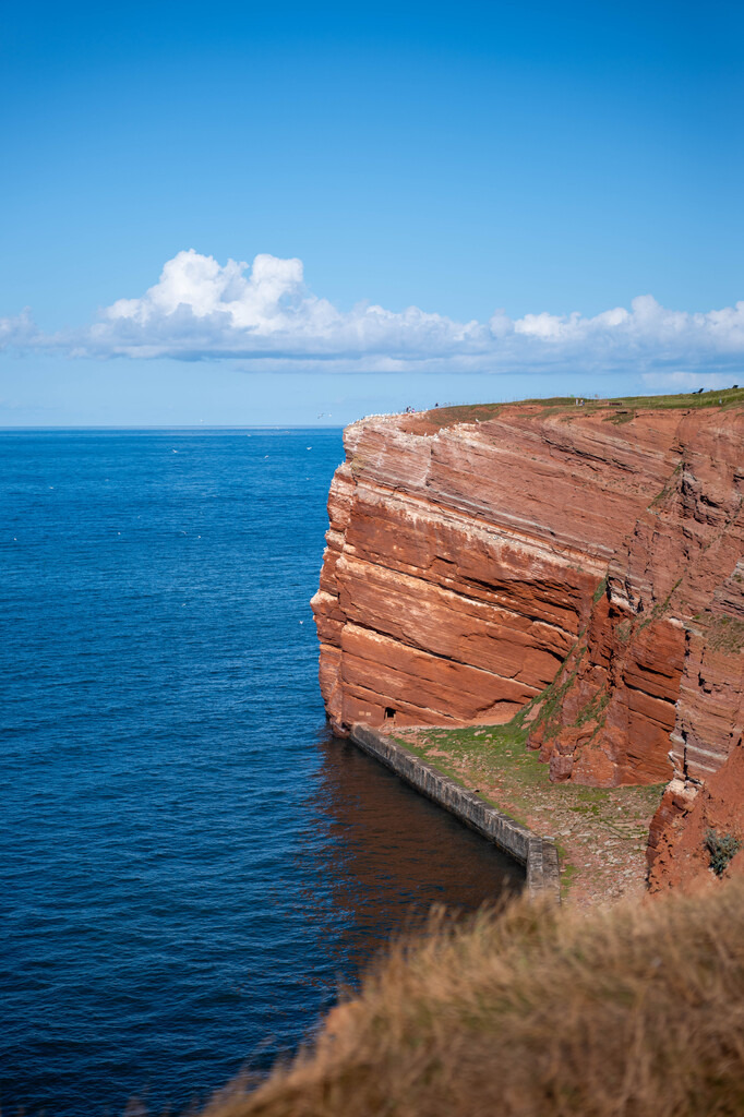Helgoland (3) | hgt-foto