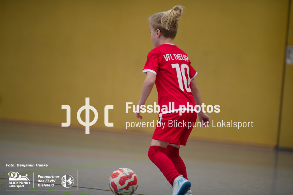 20260208_U8_Turnier_Theesen_070 | Blickpunkt Lokalsport - Realisiert mit Pictrs.com