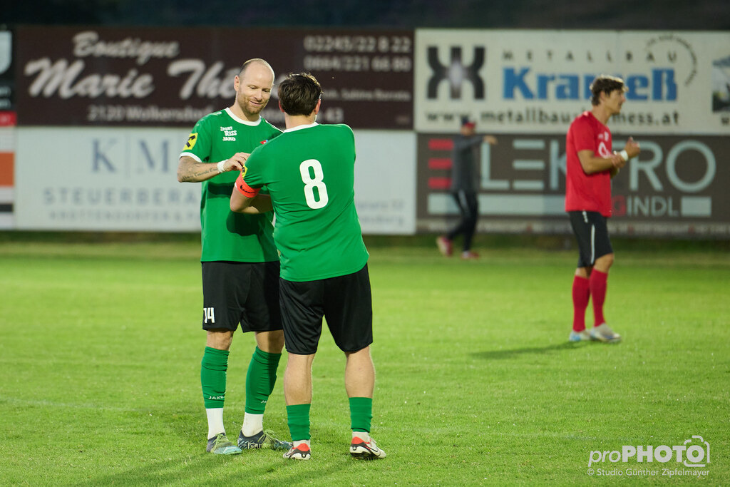 202606_SGU-Fußball_NZ9_9325 | proPHOTO - Realisiert mit Pictrs.com