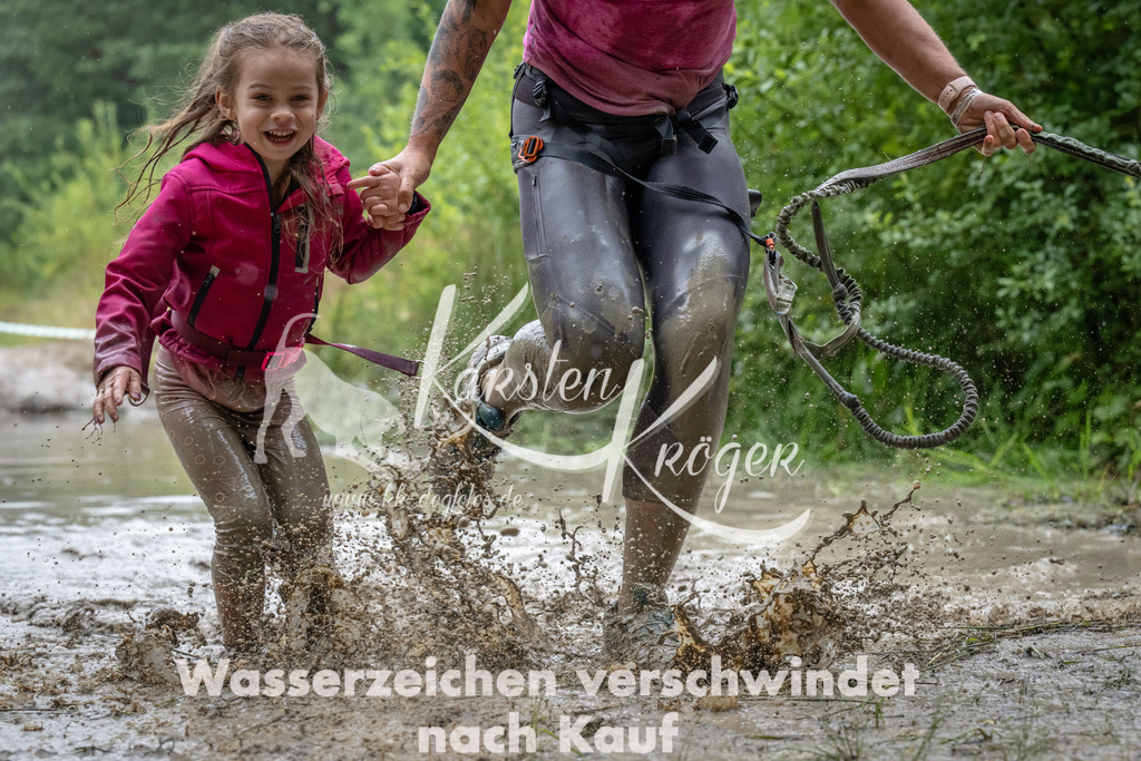 1026_ZZ94248 | kk-dogfotos