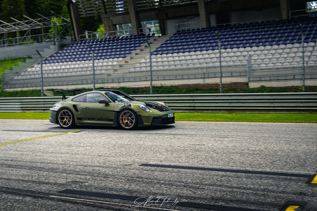 R6AT2861 _Alexander Tschuncky | Entdecken Sie die faszinierende Welt von Alexander Tschuncky Arts: Kreative Fotografie, atemberaubende Automobilkunst und hochwertiger Bilderdruck. Lassen Sie sich inspirieren! - Realisiert mit Pictrs.com
