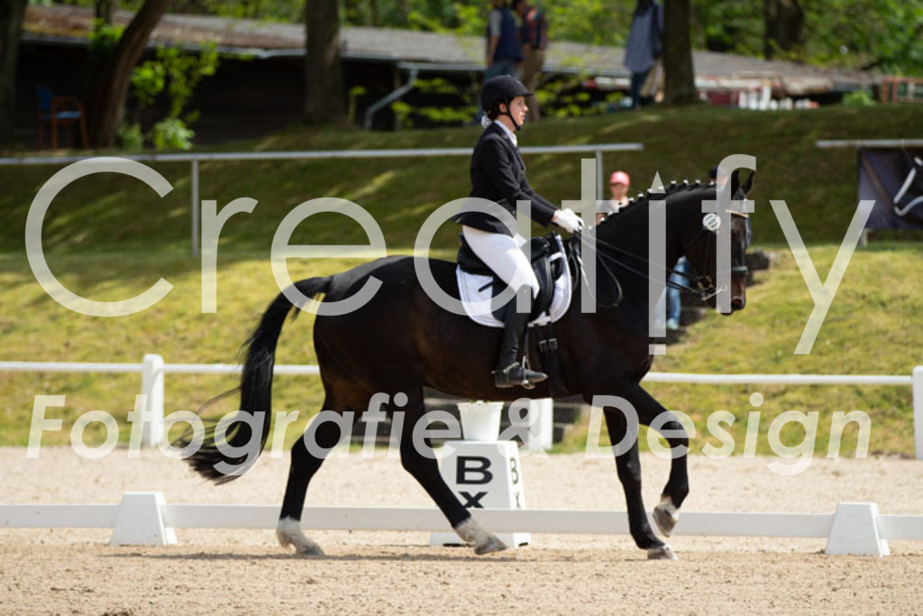 IMG_6352 | Creatify Fotografie