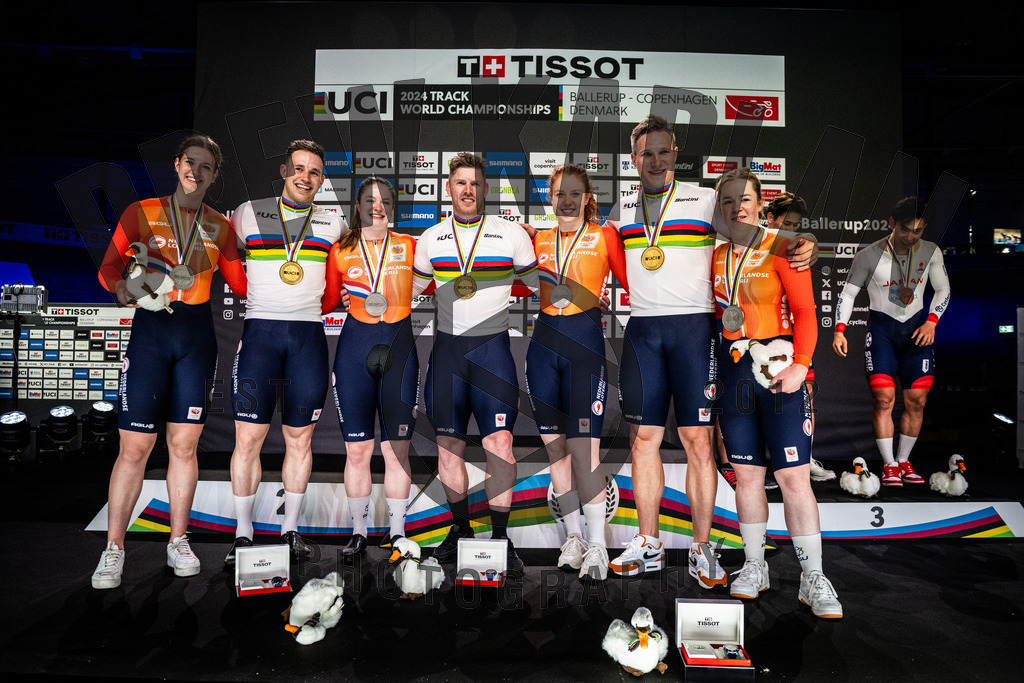 DKP-9578 | Drew Kaplan Photography