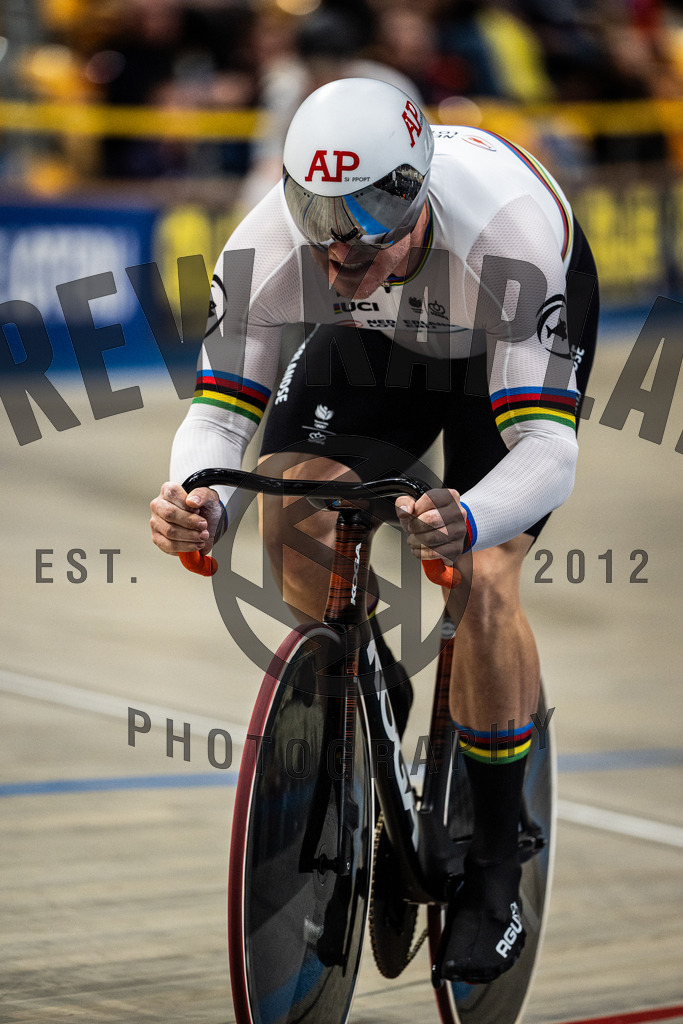 DKP-908782 | Drew Kaplan Photography