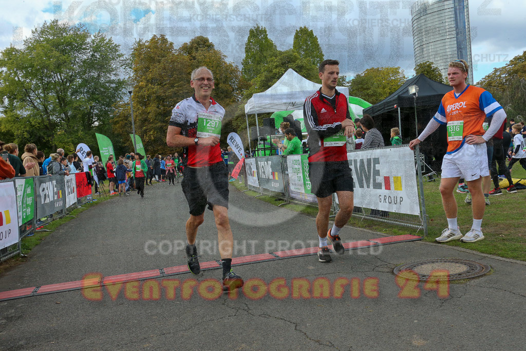 220925_1328_EX1_0994 | Sportfotografie im Rhein-Sieg Kreis, Köln, Bonn, NRW, Rheinland Pfalz, Hessen, etc. Unser Tätigkeitsfeld umfasst den Laufsport vom Volkslauf über den Marathon, Duathlon, Triathon bis zum Ultralauf wie Kölnpfad Ultra oder Schindertrail.