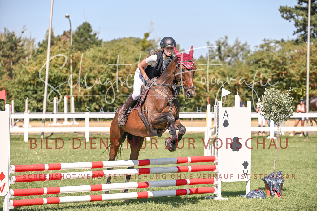 Schugtsche-Düren.2024.04-Stilspringprf.E-15 | Schugtsche Fotografie - Realisiert mit Pictrs.com