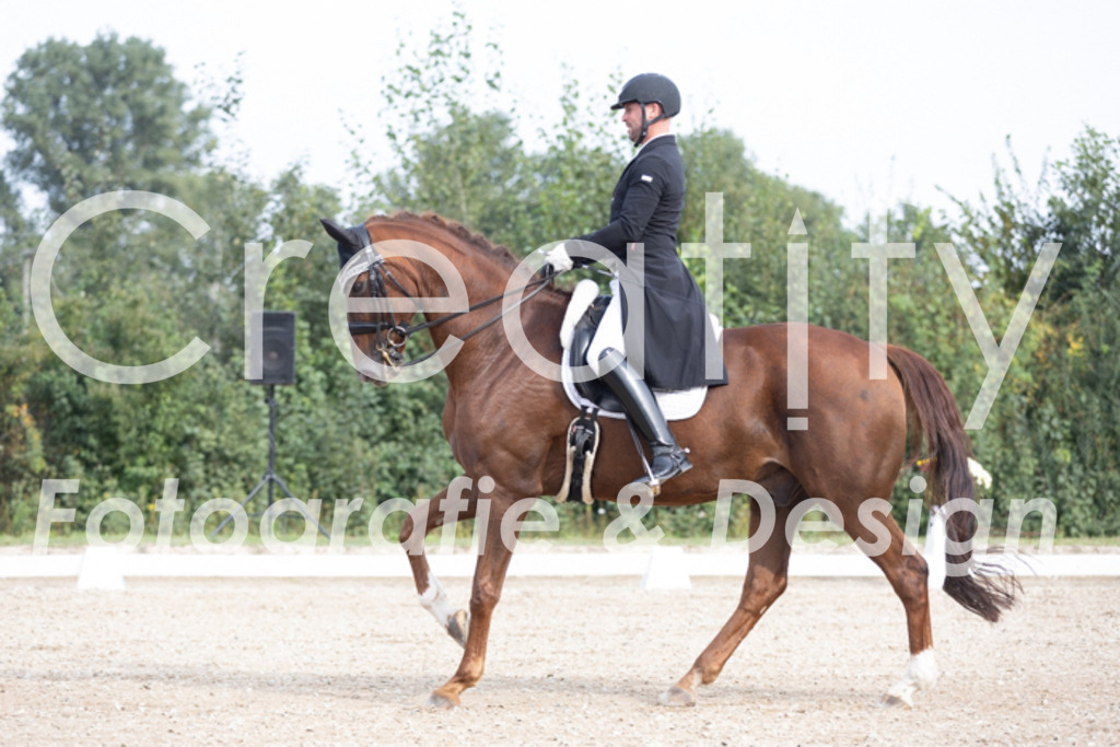 IMG_4563 | Creatify Fotografie