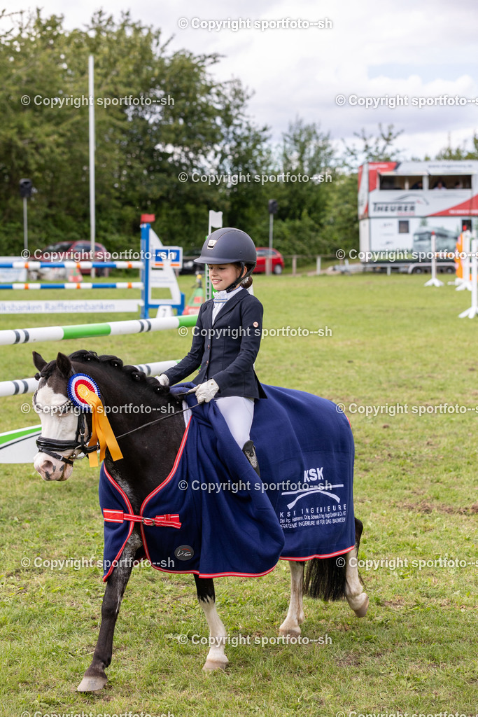 240707-VW-IS6A5347 | Sportfoto SH - Realisiert mit Pictrs.com