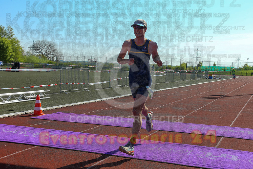 220424_1050_EX1_4168 | Sportfotografie im Rhein-Sieg Kreis, Köln, Bonn, NRW, Rheinland Pfalz, Hessen, etc. Unser Tätigkeitsfeld umfasst den Laufsport vom Volkslauf über den Marathon, Duathlon, Triathon bis zum Ultralauf wie Kölnpfad Ultra oder Schindertrail.