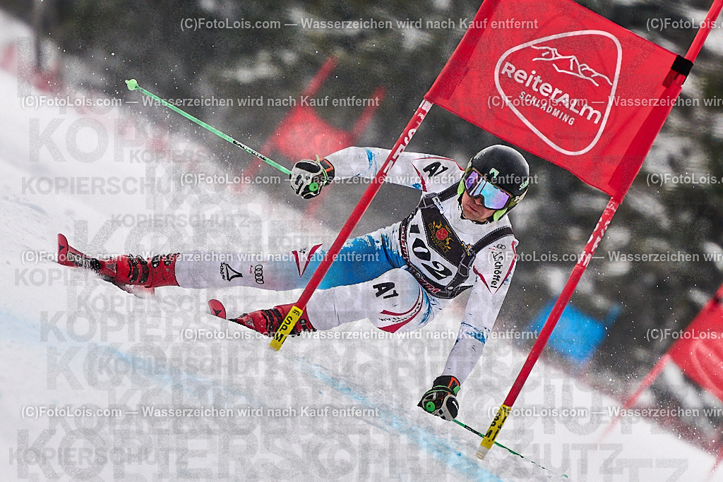 _ALP4930_MASTERS-CUP_Reiteralm_AC-GS_FREISMUTH Gerald | FIS WORLD CUPMASTERS ALPINE SKIING, 28. MÄRZ 2026 - REITERALM | STMK | AUT.   Veranstaltet vom Masters-Referat des Deutschen Skiverbandes (DSV). Durchführende Organisation: WSV Pichl-Reiteralm, unterstütutzt von den Bergbahnen REITERALM bei Schladming und SKI AUSTRIA.                            Disziplin:  GiantSlalom.                                                 Kategorien:  A (Herrn 30-59 Jahre), B (Herrn ab 60 Jahre), C (Damen 30-59 Jahre), D (Damen ab 60 Jahre).                Rennstrecken:   Muldenliftpiste-I &amp; -II auf der Reiteralm.
