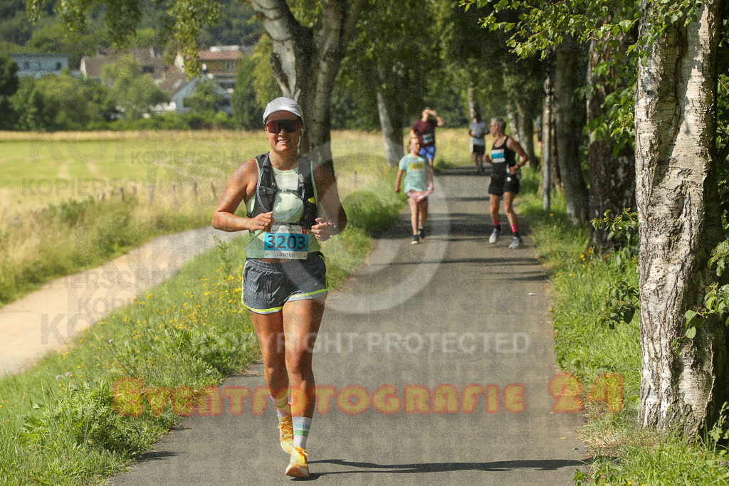 250621_1037_EX2_8638 | Eventfotografie 24Sport- und Eventfotografie