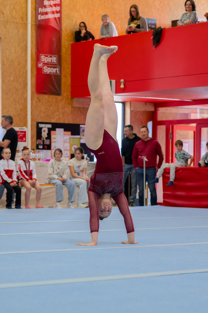 _NZ93299_DxO-1 | photoluigi