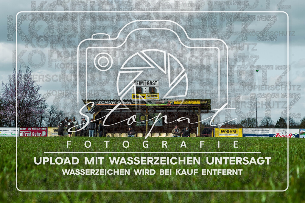 FGFS-SGA-1002 | Herren Kreisliga HK Spiel zwischen  FG Fulde-Stellichte und SG Allertal im Fulder Zentralstadion, Fulde (Simon Paul Stopat) - Realisiert mit Pictrs.com