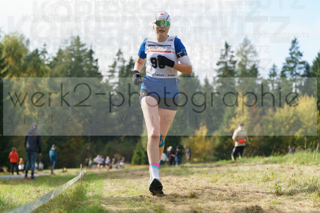 DSC Neubau | Deutscher Schülercup, Neubau - 27.-28.09.2025