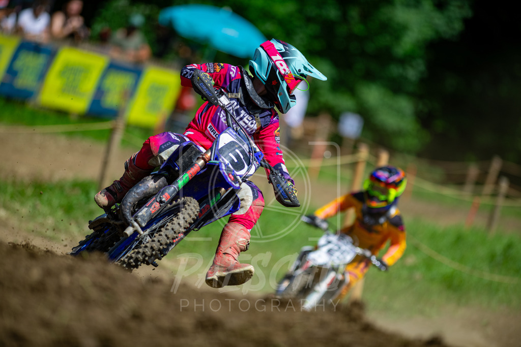 85 er (388) | Paeschuphoto Shop - Wer nicht sucht der auch nicht findet.Ob Motocrossbilder oder von einem besuchtem Spiel, Hauptsache Action. - Realisiert mit Pictrs.com