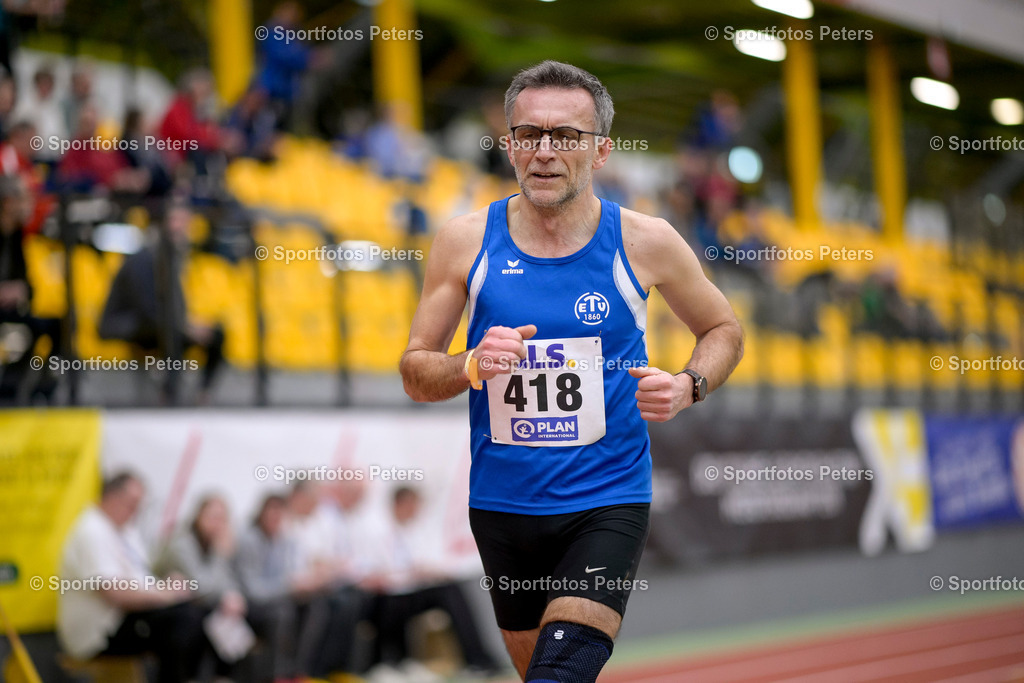 Deutsche Hallenmeisterschaften Masters - Samstag_212 | Deutsche Meisterschaften Halle Masters am 02.03.2024 in Dortmund 

Foto: Kai Peters - Realisiert mit Pictrs.com