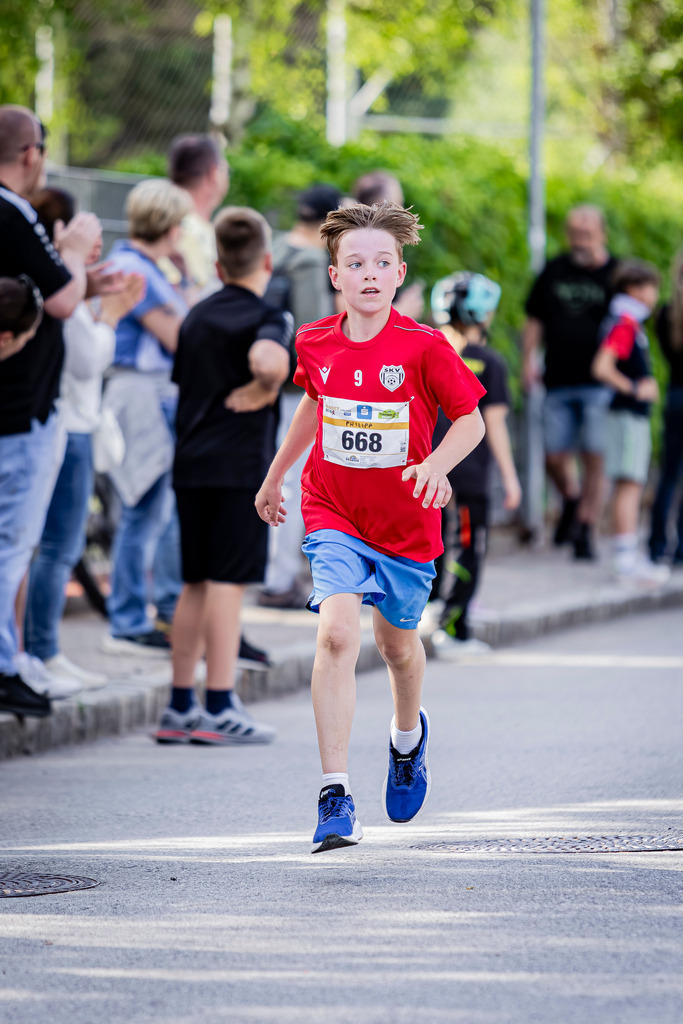IM6_5130 | SportEventFotografie - Roman Stoiber
