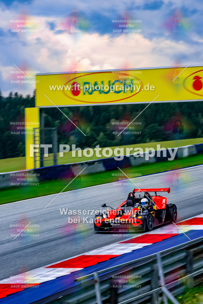 _DSK7679 | Hier findet Ihr Bilder von Touristenfahrten auf der Nürburgring Nordschleife oder von anderen Veranstaltungen die ich besucht habe. Viel Spass beim Durch Schauen 