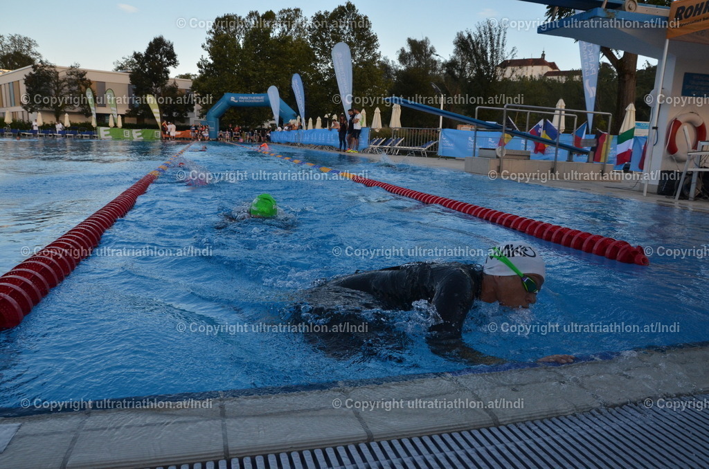 DSC_7392 | ultratriathlon