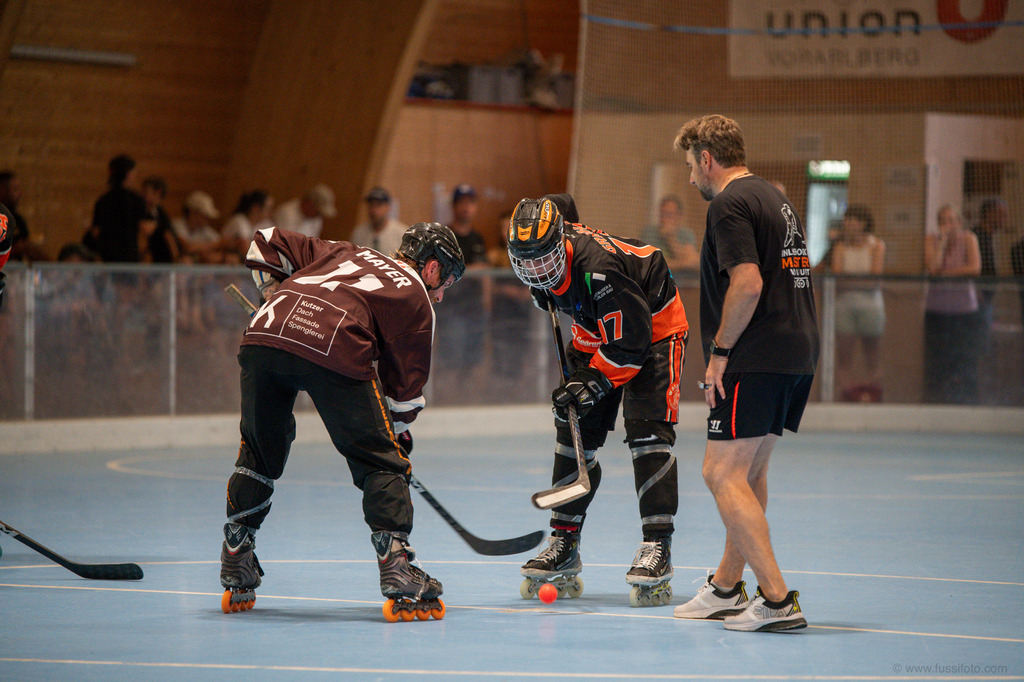 Unbenannt-484 | "Fussifoto.com – Ihr Ansprechpartner für hochwertige Fotografie! Entdecken Sie kreative Bilder und professionelle Dienstleistungen. Kontaktieren Sie uns für Ihre Projekte!"