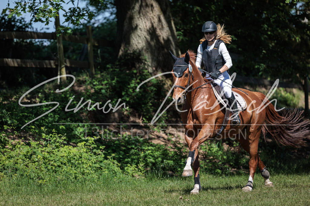 20260523-_3LI7811 | Tierfotografie Pferde, Hunde, Katzen, Haustiere.
Turnierfotografie Reitturniere, Reiten, Springreiten, Dressur in Hanau, dem Main-Kinzig-Kreis und dem Rhein-Main- Gebiet um Frankfurt