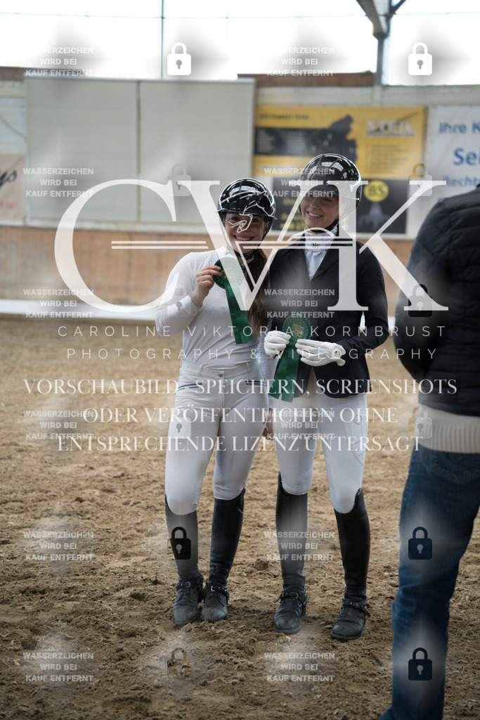 CK703061 | Turnierfotografie Pferdefotografie Trier Rheinland-Pfalz Pferdesport Reitsport Tierfotografie Sportfotografie Pferdevideo Pferdevideografie Equestrianvideography equestrianphotography  - Realized with Pictrs.com