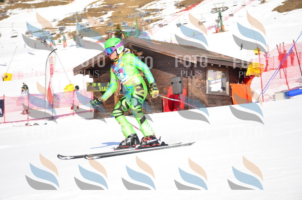 VR4_9088 | holidayphoto