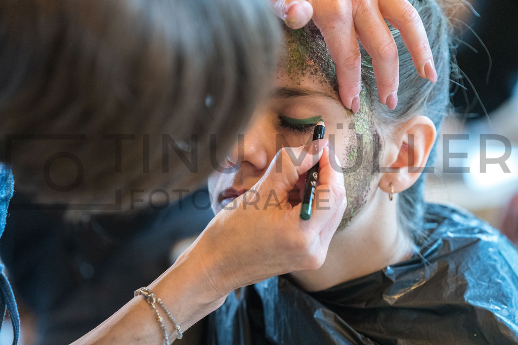 _DSC2102 | Tinu Müller Fotografie- Bildershop - Realisiert mit Pictrs.com